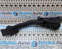 Senzor pedala acceleratie Ford Focus 2, 1.6tdci, G8DB, G8DA, 4M51-9F836-BH