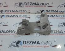 Suport accesorii, 06F903143C, Skoda Octavia 2, 1.6B, BSE