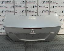 Capota spate, Mercedes Clasa E (W211) (id:261359)