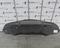 Semiscut bara fata A2115204523, Mercedes Clasa E (W211) (id:261373)