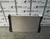 Radiator racire apa, Mercedes Clasa E (W211) 2.2cdi (id:261405)