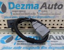 Senzor ax came Skoda Fabia, 03L957147