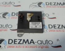 Modul sam A2115458432, Mercedes Clasa E (W211) (id:261642)