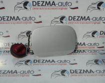 Usa rezervor cu buson A2115843017, Mercedes Clasa E (W211) (id:261628)