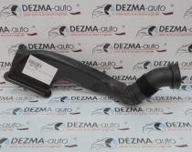 Difuzor captare aer, GM55351756, Opel Astra H combi, (id:261703)