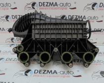 Galerie admisie si racitor, 03F129711H, 03F145749B, Seat Ibiza 5, 1.2tsi, CBZA