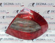 Stop dreapta aripa, Mercedes Clasa E (W211) (id:261762)
