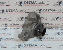 Suport motor stanga A6462230504, Mercedes Clasa E (W211) 2.2cdi (pr:110747)