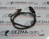 Sonda lambda A0035427118, 0258017018, Mercedes Clasa E (W211) 2.2cdi (pr:110747)