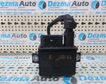 Releu bujii Bmw 5 (F10) 779800007