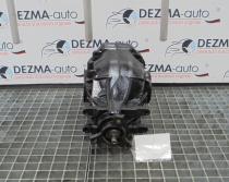 Grup spate A2303510705, Mercedes Clasa E (W211) 2.2cdi (id:261583)