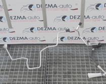 Conducta clima cu senzor, 6R2820741AB, Seat Ibiza 5, 1.2tsi, CBZB