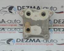 Racitor ulei, 03F117021A, Seat Altea 1.2tsi, CBZB