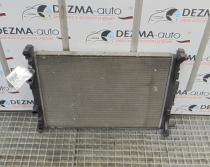 Radiator racire apa 8200115542, Renault Megane 2, 1.5dci (id:261343)