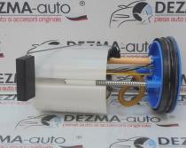 Pompa combustibil rezervor, 6R0919051G, Vw Caddy 3, 1.2tsi, CBZA