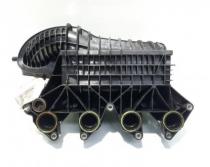 Galerie admisie si racitor, 03F129711H, 03F145749B, Vw Golf 6, 1.2tsi, CBZA