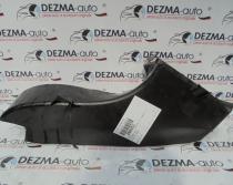 Difuzor captare aer 5J0121467, Skoda Roomster Praktik 1.9tdi