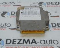 Calculator airbag 1C0909605F, Skoda Roomster Praktik 1.9tdi