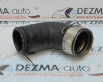 Furtun intercooler 6Q0145838J, Skoda Roomster Praktik 1.9tdi