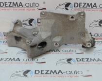 Suport accesorii 038903143AG, Skoda Fabia 2, 1.9tdi, BSW