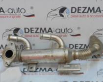 Racitor gaze 038131513K, Vw New Beetle 1.9tdi, BSW