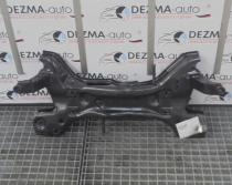 Punte fata, 6R0199347, Seat Ibiza 5, 1.2tsi (pr:110747)