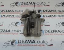Etrier dreapta spate, Seat Ibiza 5, 1.2tsi
