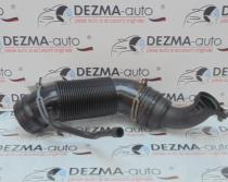 Tub turbo, 6R0129684C, 03F129656G, Seat Ibiza 5, 1.2tsi