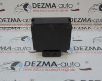 Modul start stop, 3AA919041A, Seat Ibiza 5