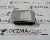 Calculator airbag 8200257044, Renault Megane 2, 1.5dci (id:261549)