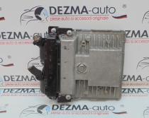 Calculator motor, 03F906070BL, Seat Ibiza 5 ST 1.2tsi