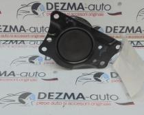 Tampon motor, 6R0199167AB, Seat Ibiza 5 ST 1.2tsi