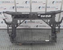 Panou frontal, 6J0805588J, Seat Ibiza 5 ST