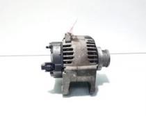 Alternator cod 8200100907, Renault Megane 2, 1.5dci (id:261457)