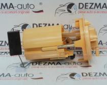 Sonda litrometrica, 9680962080, Peugeot 207 CC 1.6hdi