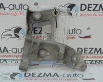 Suport alternator, 9656125580, Peugeot 207 CC 1.6hdi