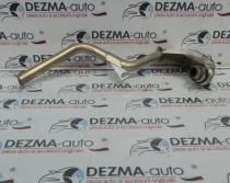 Conducte gaze, 9646762780, Peugeot 207 CC 1.6hdi