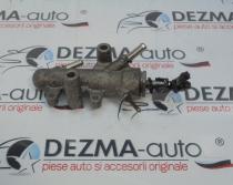 Supapa presiune comustibil, 55188200, Opel Zafira B (A05) 1.9cdti (id:261853)