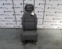 Scaun mijloc spate, Vw Sharan (7M8, 7M9, 7M6) (id:262213)