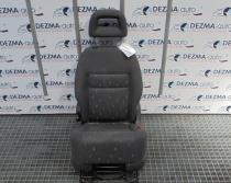 Scaun stanga spate, Vw Sharan (7M8, 7M9, 7M6) (id:262217)