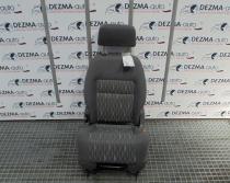 Scaun dreapta spate, Vw Sharan (7M8, 7M9, 7M6) (id:262216)