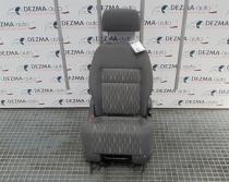 Scaun dreapta spate, Vw Sharan (7M8, 7M9, 7M6) (id:262211)