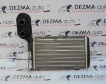 Radiator apa bord, Vw Sharan (7M8, 7M9, 7M6) 1.9tdi (id:262300)