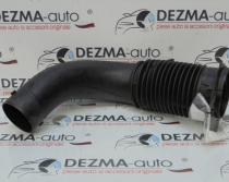 Difuzor captare aer, 9680064080, Peugeot 307, 1.6hdi, 9HV