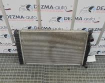 Radiator racire apa, Skoda Superb (3U4) 1.9tdi (id:159251)