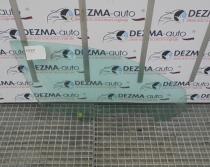 Geam dreapta fata, Skoda Superb (3U4) (id:113467)