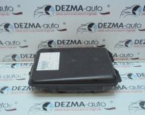 Carcasa modul confort 8D0927355A, Skoda Superb (3U4) (id:247234)