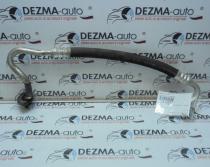 Conducta clima 3U0260704B, Skoda Superb (3U4) 1.9tdi (id:195157)