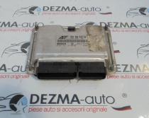 Calculator motor, 038906019LQ, 0281011144, Vw Sharan (7M8, 7M9, 7M6) 1.9tdi (id:262336)