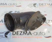 Tub aer, 7M3805661B, Vw Sharan (7M8, 7M9, 7M6) 1.9tdi (id:262258)